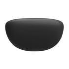 JBL Tune Flex 2 True Wireless Noise Cancelling Earbuds - Black-IP54 dust and water resistant* Your JBL Tune Flex 2 are IP54 water and dust resistant, so you can rely on them even in rainy or windy conditions.*Earbuds only