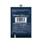 Flavia Single Serve - Vanilla Latte - 72 Pack-PURE TASTE: Eliminate flavor transfer with our unique pack-to-cup brewing process, ensuring nothing touches the ingredients other than water