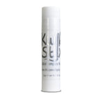 Kwik Stix Solid Tempera Paint Sticks - White - 12/Pack - 2 Pack-12 per box, sold as 2 boxes, 24 Kwik Stix total