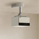 XGIMI Horizon Projector-Fast boot up