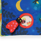 Manhattan Toy Bugging Through Sensory Book-6