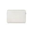 Bugatti Opera 14.1" Laptop Sleeve - Stone-5