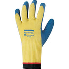 PowerFlex Plus 80-600 Gloves, 9, 12 Pack-Sold/Priced Per - 6 pairs