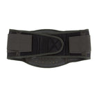 BIOS Living Back Support Brace - S/M-Hard back support gives extra stability