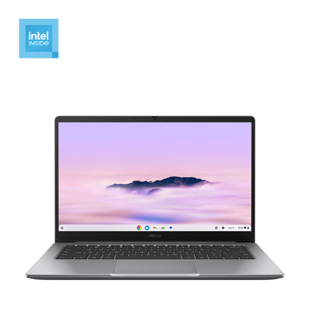 ASUS CX14 14