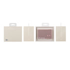 Basic Tech Wireless Portable Speaker - Pink-6