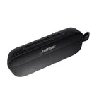 Bose SoundLink Flex Bluetooth Speaker - Black-Colour: Black
