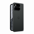 Google Pixel 11 Pro Fold - 512 GB - Obsidian - Bell and Virgin Plus-All-new Google Tensor G6 and Titan M3 chips. Get Google's most advanced on-device AI first, seamless multitasking, and smooth performance - all while helping keep your data protected