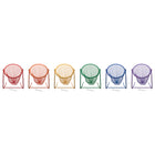 Champion Sports Target Net Set Outdoor Game-Subject: Physical education