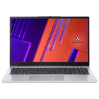 Acer Gateway 15.6" Laptop - AMD Ryzen 7 5825U - 1TB SSD - 32GB RAM - Window 11 - Silver-AMD Ryzen 7 5825U octa-core processor (up to 4 MB L2 cache, up to 16 MB L3 cache, 2.0 GHz with boost up to 4.5 GHz)