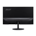 Acer 23.8" Full HD Monitor - UM.QS2AA.106-6
