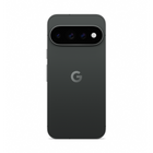 Google Pixel 11 Pro - 256 GB - Obsidian - Bell and Virgin Plus-The iconic Google Pixel Camera is redesigned with upgraded pro lenses, and an ambient glow that keeps you informed at just the right moments