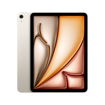 Apple iPad Air 11