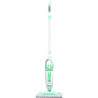 Shark Steam Mop-The power of steam made easy