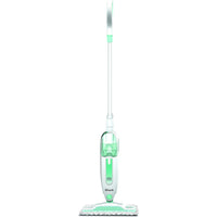 Shark Steam Mop-The power of steam made easy