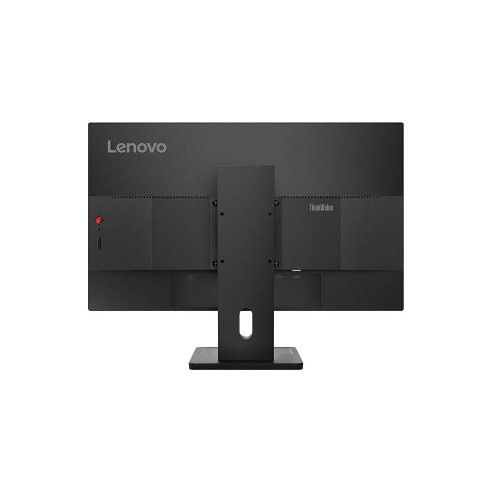 Lenovo ThinkVision 23.8