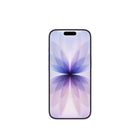 Apple iPhone 17 - 512 GB - Lavender - Bell and Virgin Plus-6.3" Display with ProMotion. Brighter. Brilliant. - Smooth scrolling with ProMotion up to 120Hz, better outdoor contrast with 3000 nits peak brightness, and 33% fewer reflections