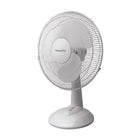 Forest Air 12" Table Fan-Three fan speeds