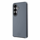 Nimbus9 Cirrus 3 Cell Phone Case with Magnets for Galaxy S26+ - Steel Blue-CIRRUS 3 is engineered to be durable while maintaining a slim and lightweight profile