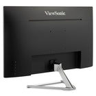 ViewSonic 27" 4K UHD Thin-Bezel IPS Monitor - VX2776-4K-mhdu-6