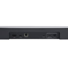 JBL Bar 700MK2 7.1-Channel Soundbar System with Detachable Speakers - Black-SmartDetails