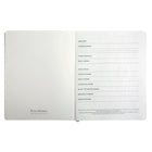 Pierre Belvédère 2026-2027 Weekly/Monthly Academic Planner - 7-1/2" W x 9-3/4" H - Jungle - Bilingual-6