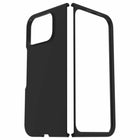 OtterBox Thin Flex Case with Magnets for Pixel 10 Pro Fold - Black-Easy installation
