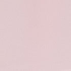 Flash Furniture Kids Pink Resin Chiavari Chair-Non-Stick and Anti-Static Finish