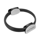 AeroPilates Magic Circle-14.75" diameter