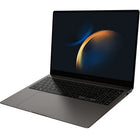 Samsung Galaxy Book3 Ultra 16" Gaming Laptop - i7-13700H - GeForce RTX 4050 - 512 GB SSD - 16 GB RAM - Graphite-RAM Size & Type: 16 GB LPDDR5 Memory (On Board 16 GB)