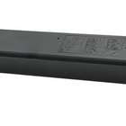 Premium Tone Kyocera TK-5317C (1T02WHCUS0) Alternative Toner Cartridge - Standard Yield - Cyan-Manufacturer: Nu-Tone Brand