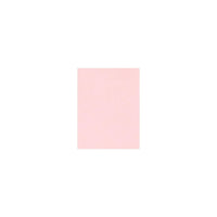 LUX Paper - 11" x 17" - Candy Pink - 500 Pack-Dimensions: 11"L x 17"W
