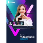 Corel VideoStudio Ultimate 2023 - 1 Device [Digital Download]-Video editing software
