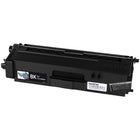 Brother TN336 High-Yield Black Toner Cartridge-Compatible with: Brother HL-L8250CDN, HL-L8350CDW, HL-L8350CDWT, MFC-L8600CDW, MFC-L8850CDW