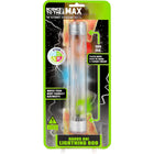 Science to the Max Lightning Rod, Grade K-5 (BAT7250)-Ages 6 - 10 years and grades kindergarten - 5th