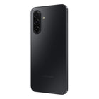 Samsung Galaxy A17 5G 6.7" - 128 GB - Black - Bell and Virgin Plus-Splash protection from IP54 and scratch defense from Corning Gorilla Glass Victus means you can focus on what matters