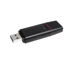 Kingston 256GB 3.2 USB DataTraveler Exodia-USB 3.2 Gen 1