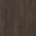 Hudson&Canal Osmond 55"W Console Table - Alder Brown-Product Dimensions: 11.66" L x 55" W x 30" H