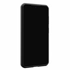UAG Dot Cell Phone Case with Magnets for Galaxy S26 - Black-Featherlight and Durable: Lightweight construction with an impact-resistant soft core for reliable protection