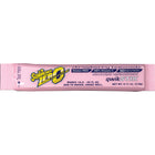 Sqwincher Qwik Stik Lite Strawberry Lemonade - 100 Pack-Pouch