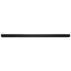 MSI Stealth A18 AI+ 18" Copilot+ PC Gaming Laptop - Ryzen AI 9 HX 370 - RTX5090 - 2TB NVMe SSD - 64GB RAM - Win11 Home-Midnight-Connectivity: GB LAN (Up to 2.5G)