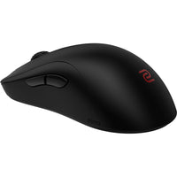 BenQ Zowie ZA13-DW 4K Wireless Esports Gaming Mouse-2.4 GHz RF Wireless Connection