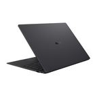 ASUS ExpertBook Ultra 14" Touch Laptop - Intel Ultra 7 356H - 32 GB RAM - 1 TB SSD - Windows 11 Pro - Jet Fog-NPU: Intel AI Boost (50 TOPS)
