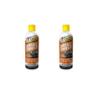 Blaster Surface Shield 12 oz - 2 Pack-Extreme Moisture-Wicking Action