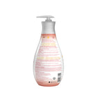 Live Clean Spiced Apple Liquid Hand Soap - 500 mL -With Certified Organic Botanicals