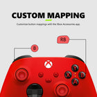 Microsoft Xbox Wireless Controller - Gen 9 - Pulse Red-8