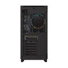 GIGABYTE AORUS PRIME 5 Gaming Desktop PC - AMD Ryzen 7 9700X - GIGABYTE RTX 5070 Ti - 2 TB SSD - 32 GB RAM - Windows 11 Home-Play Beyond The Edge - Power through gaming, streaming, and content creation with an AMD Ryzen 7 9700X Processor, GIGABYTE RTX 5070 Ti Graphics Card, 32GB of ultra-fast DDR5, a 2TB Gen4 SSD, and WiFi 6 connectivity