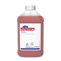 Diversey Final Step J-512 RTD Sanitizer - 2.5L - 2 Pack-Surface Sanitizer