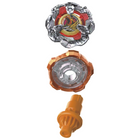 Hasbro Beyblade - Assorted-5