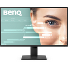 BenQ GW2490P 23.8" Full HD Monitor-23.8" 16:9 IPS Panel